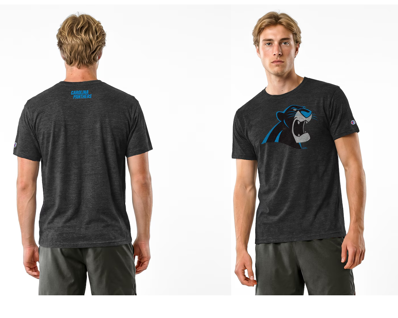 Men 2026 NFL T Shirt 1bed8d15